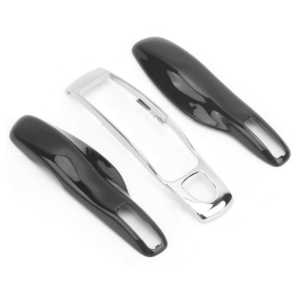 Car Remote Key Case Shell, Car Remote Key Fob Case