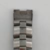 Used TAG HEUER CN2110-0 Automatic Exclusive Chronograph