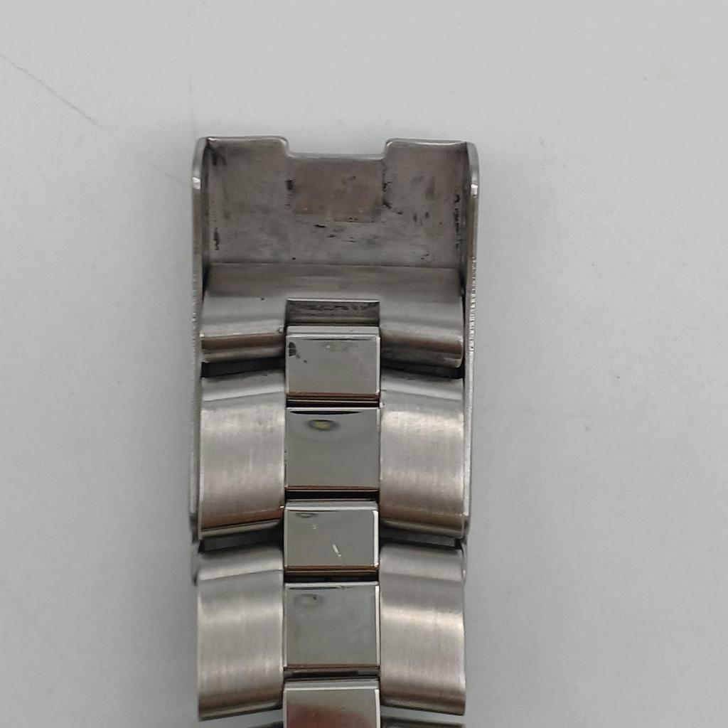 Used TAG HEUER CN2110-0 Automatic Exclusive Chronograph
