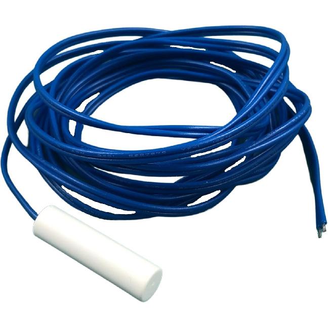 Сменный датчик температуры холодильника LG Electronics 6500JB2002T 12 месяцев гарантии