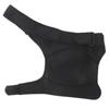 JS01 Shoulder Brace Compression Recovery Shoulder Brace Support for Pain Relief for Men and Women