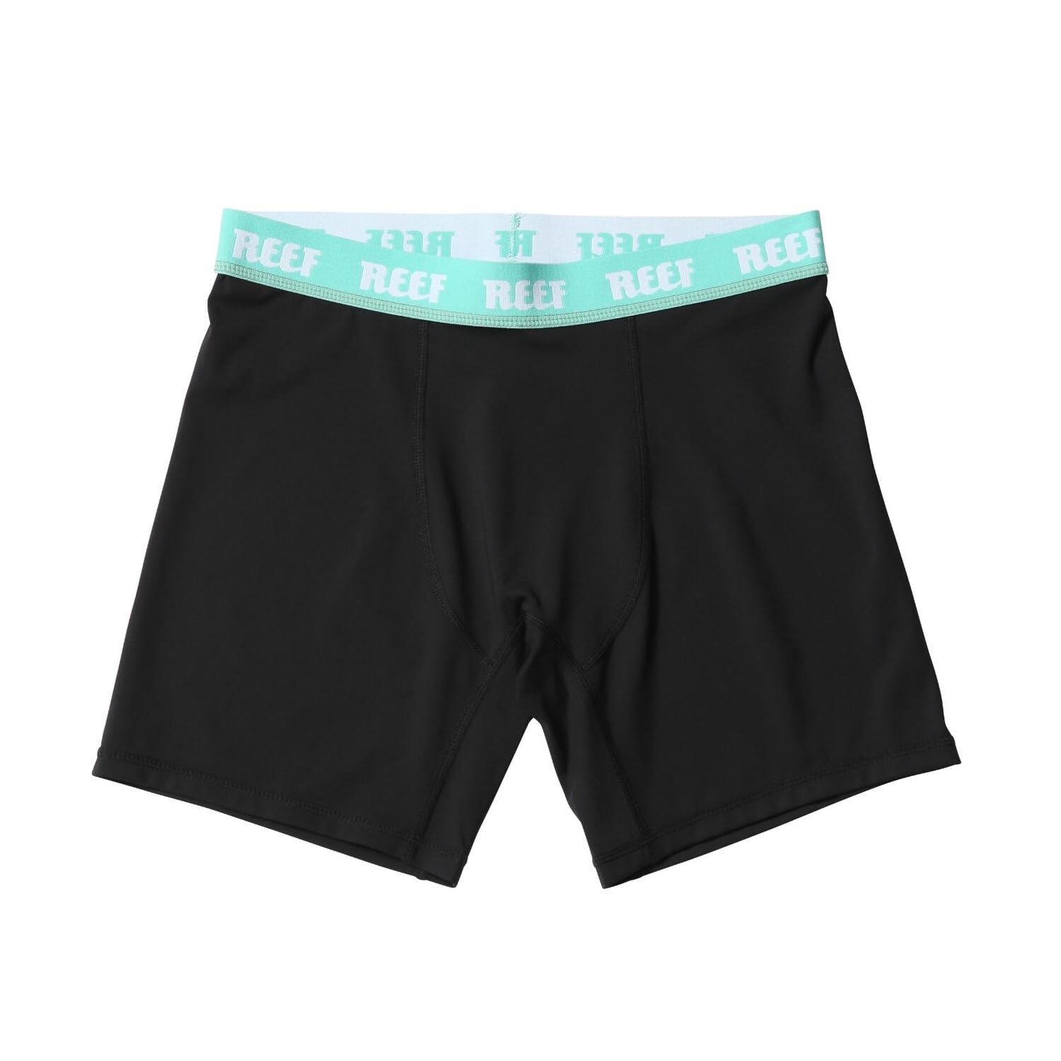 

Leaf SURF Внутренний RFINM2401 AQA(AQA) L / XL