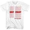 Army Of Darkness - S Mart Bag - Short Sleeve -  - Children's T-shirt