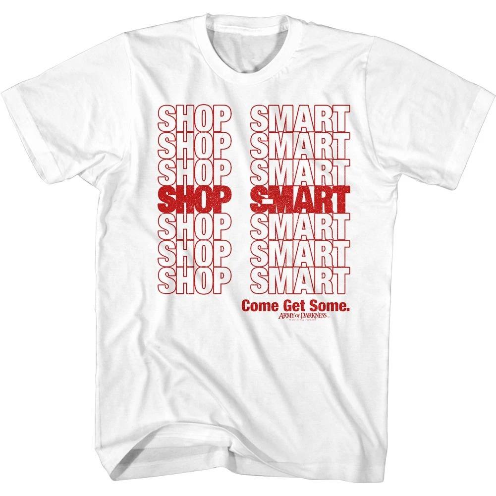 Army Of Darkness - S Mart Bag - Short Sleeve - - Children s T-shirt 150