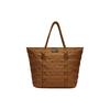 Sportswear AF1 Tote Bag Women Tote Bags Brown BA4989-720