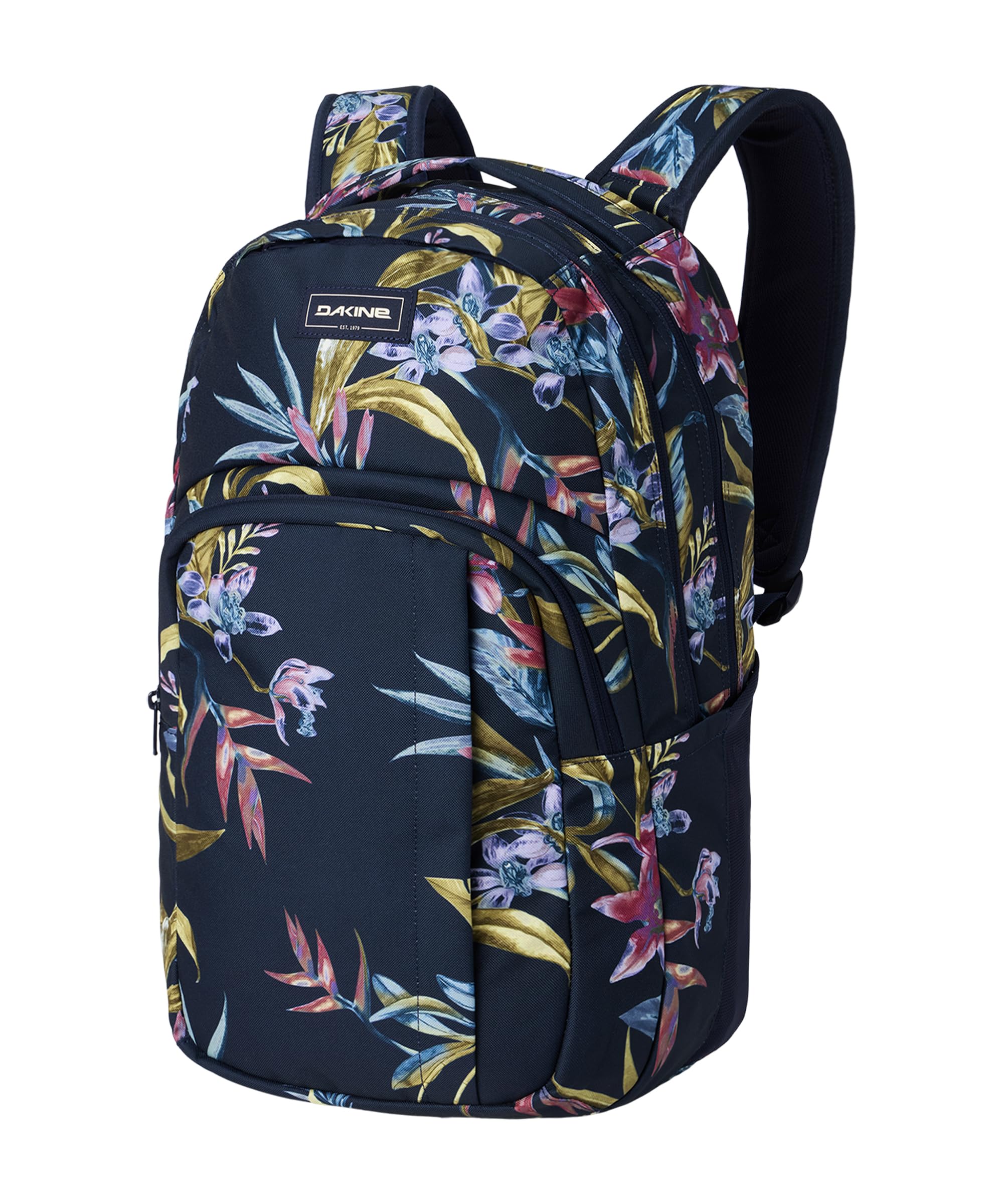 

Dakine Campus Backpack 33L