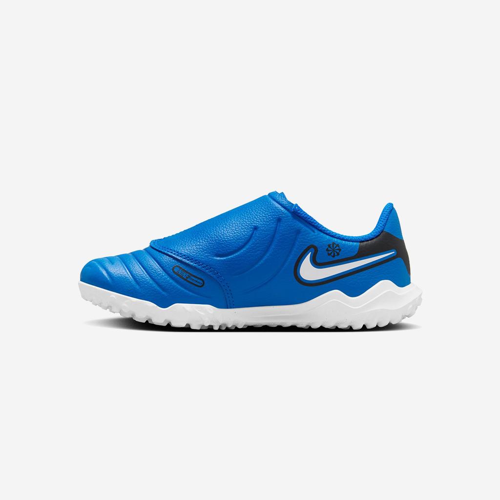 Nike Junior Tiempo Legend 10 Club TF Preschool (Velcro), DV4357, 1010109472, Popular Korean Shoes