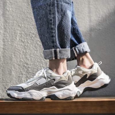 Scarpe da uomo – Sneakers