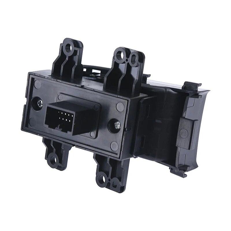 Car Auto Hand Brake Button Parking Brake Switch Car Accessories For Honda HRV XRV HR-V XR-V 2015- 35355-T7A-J01 35355T7AJ01