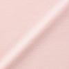 MUJI Smooth Cotton Camisole for Light Size 110 Kids' (Innerwear) Girls, FF0P1A6S, Pink,