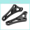 Einstellbares Motorrad Tieferlegungs-Kit für Kawasaki Z900 Z900rs Cafe 30mm