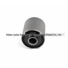 95VB5781AA Rear Leaf Spring Bushing with Rubber and Iron Sleeve for Classic Transit