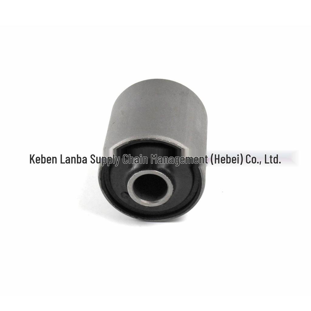 95VB5781AA Rear Leaf Spring Bushing with Rubber and Iron Sleeve for Classic Transit