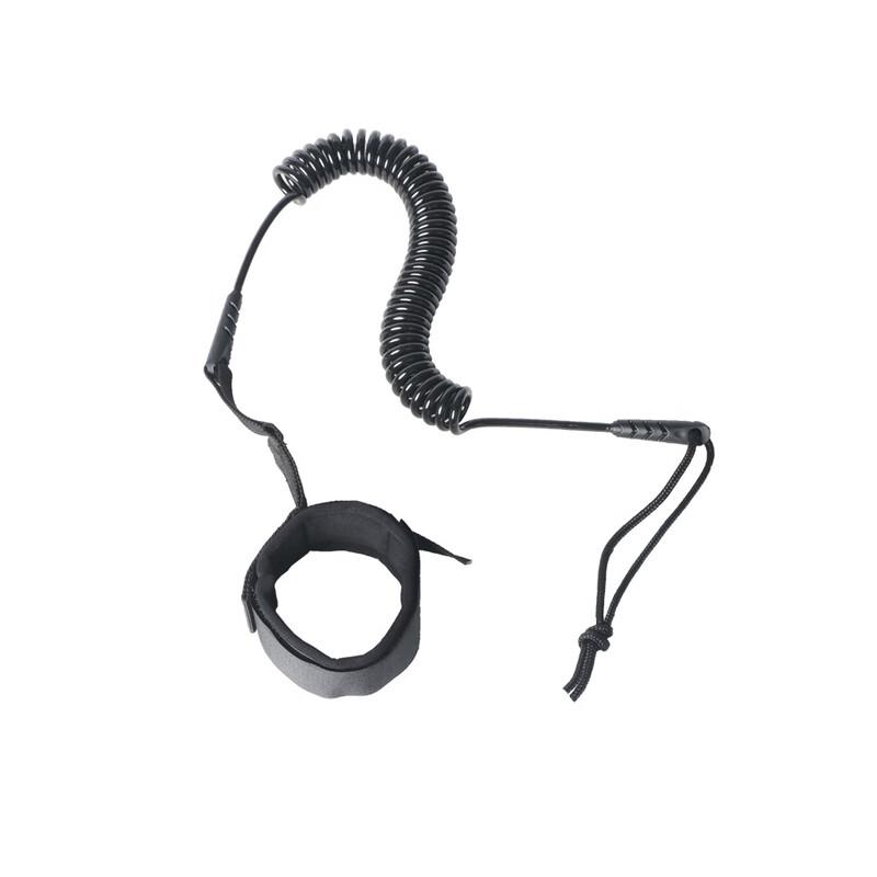 Pulian Surfboard Leg Rope