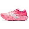 Scarpe da uomo – Sneakers