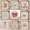 Decoração de casa – Álbuns para fotos