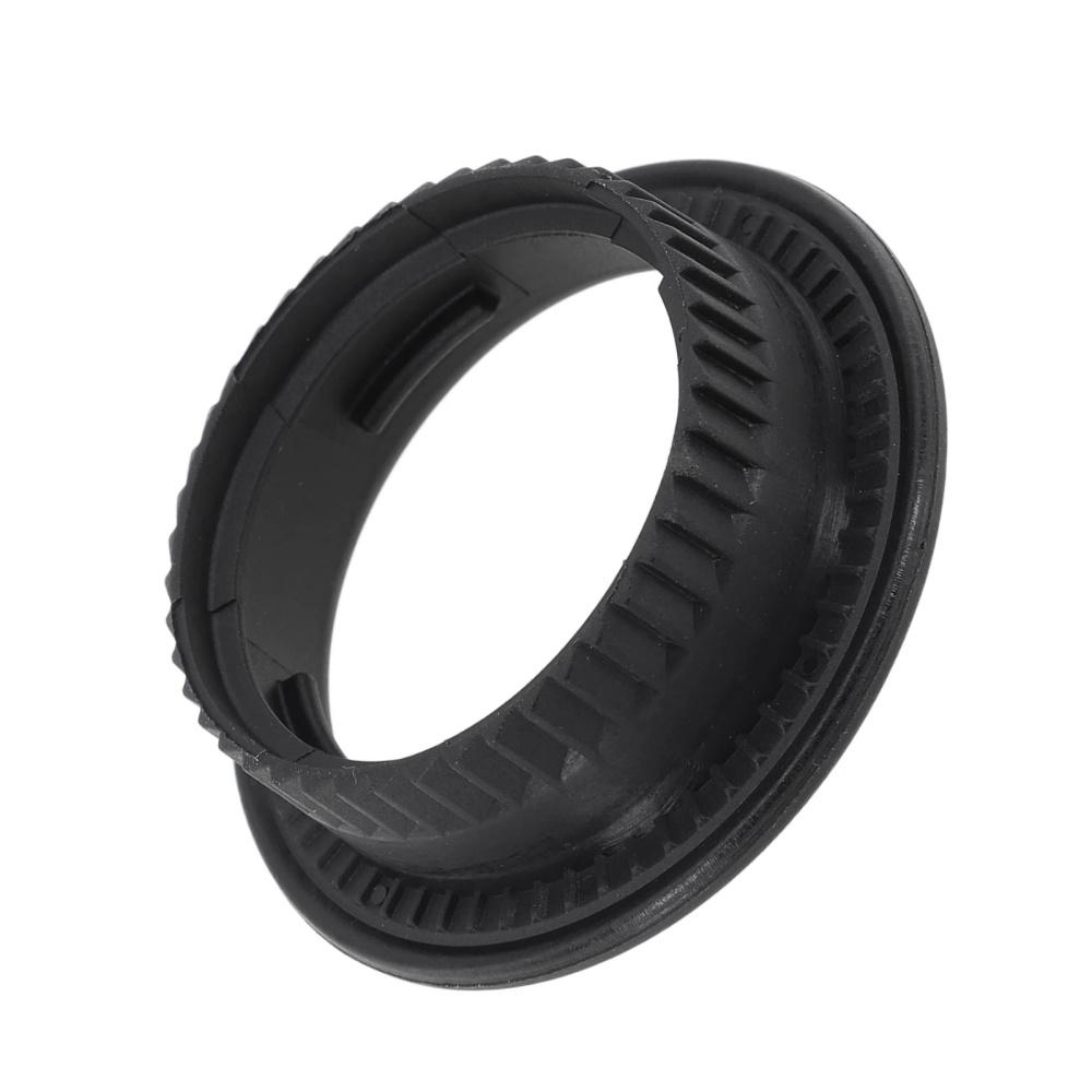 Ignition Switch Trim Cover A9066800065 For Mercedes Benz W164 R172 W639 X204