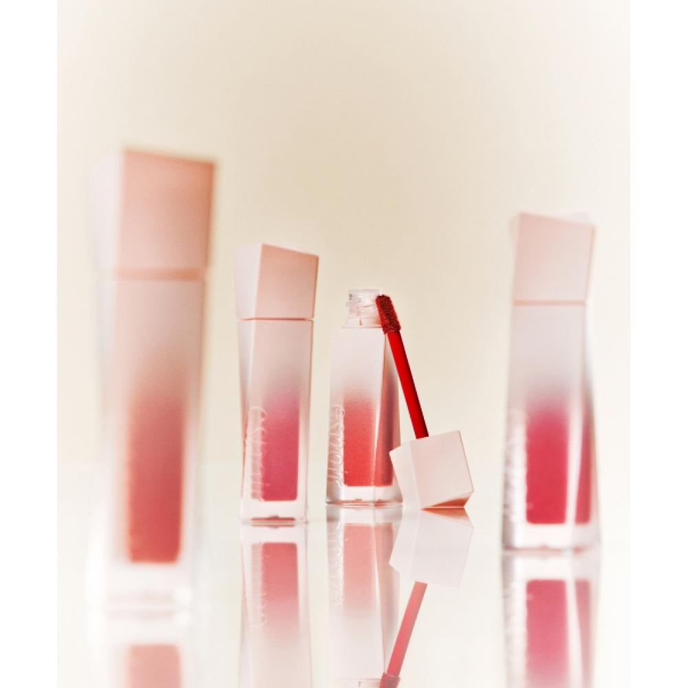 Espoir Couture Lip Tint Blur Velvet Morning611124079