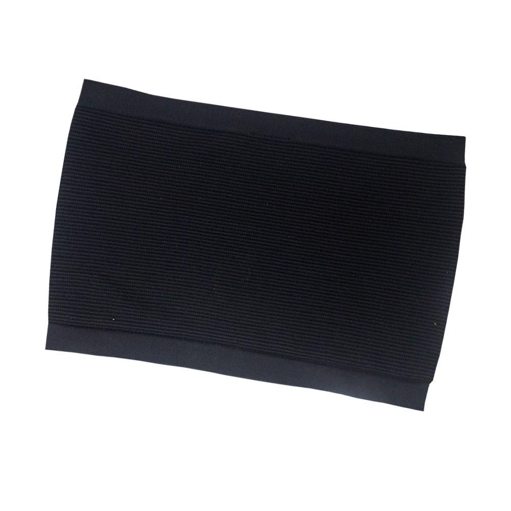 Herren Gürtel Atmungsaktives Bauchband Taillenformer Abnehmen Elastisch Straffen Fitness Mann Gym Zubehör