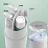 Etravel Portable Travel Toiletry Set