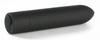 Mini Shady Vibrator 9 X 1.8 Cm - TardeNoche - Mini Vibrators