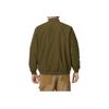 Timberland Comfortable Casual Versatile Jacket Men Jackets Dark-Olive-Green A5M9T-302