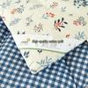 Jie Li Ya JLY-BLK221 All Cotton Printed Winter Quilt