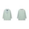 Furina Premium Yak Cashmere Classical Jacket