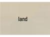 2025 Autumn Vintage Leather Women's Martin Boots with Dual Zippers - Korean Style, Flat Bottom Casual Shoes