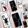 Telefon kapları – Smartphone Bumper Kılıflar
