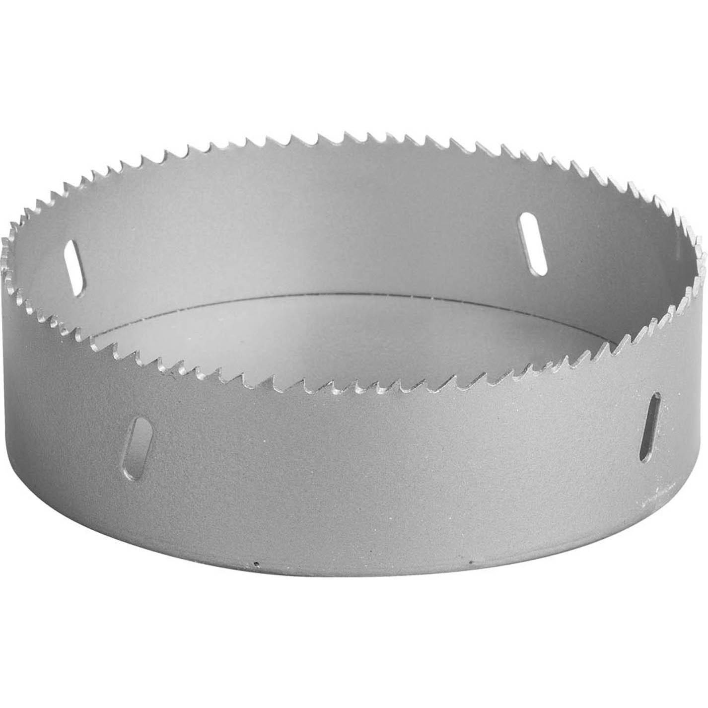 

Коронный Бизон 1