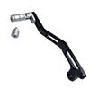 G310GS Motorcycle CNC Aluminum Adjustable Folding Gear Shifter Shift Pedal Lever For BMW G310 GS G 310GS G 310 GS 2017-2023 2022