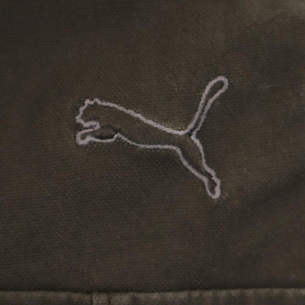 Puma Pantaloni cargo de golf S Maro Bărbați Folosit