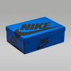 Jordan 1 Retro Low OG Game Royal