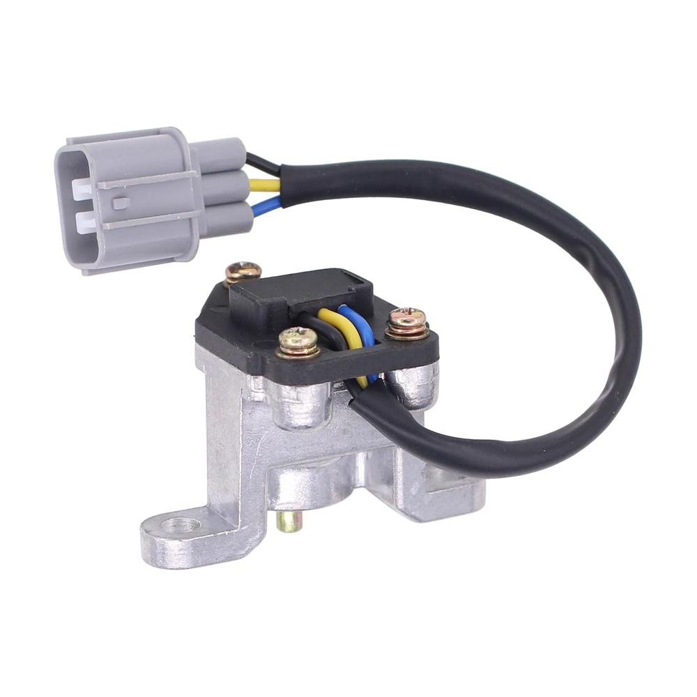 Vehicle Speed Sensor 78410SY0003 For Honda Accord 1990-1991 Prelude 1992-1993