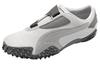 PUMA Mostro Og 'Cool Light Grey' 397330-02