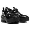 InstaPump Fury Maison Margiela x Tabi Reebok Oxford 'Black' H06541