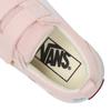Vans Old School Pnk Wht Flw V36tdl Blt Eb.f Pnk Wht Flw