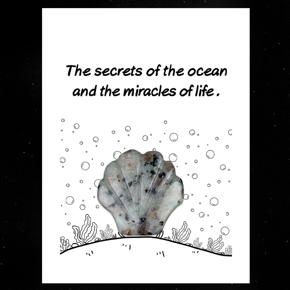 1 шт. — фото 13