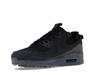 Nike Air Max 90 Terrascape Black 2022 - DQ3987-002