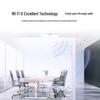 Huawei AirEngine 5761S-13 WiFi 6 Access Point