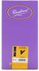 Vandoren Alto Saxophone Reed Traditional Hardness 2-12 (50 Pieces)