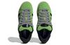 Campus Wmns Adidas Originals 00s 'Solar Green Black' Women's HQ4409