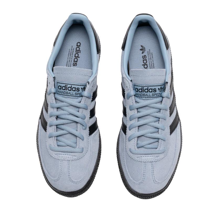 Adidas Unisex JR3668 Lifestyle Low-Top Sneakers