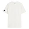 adidas Originals Mod Spzl Tee JN5441