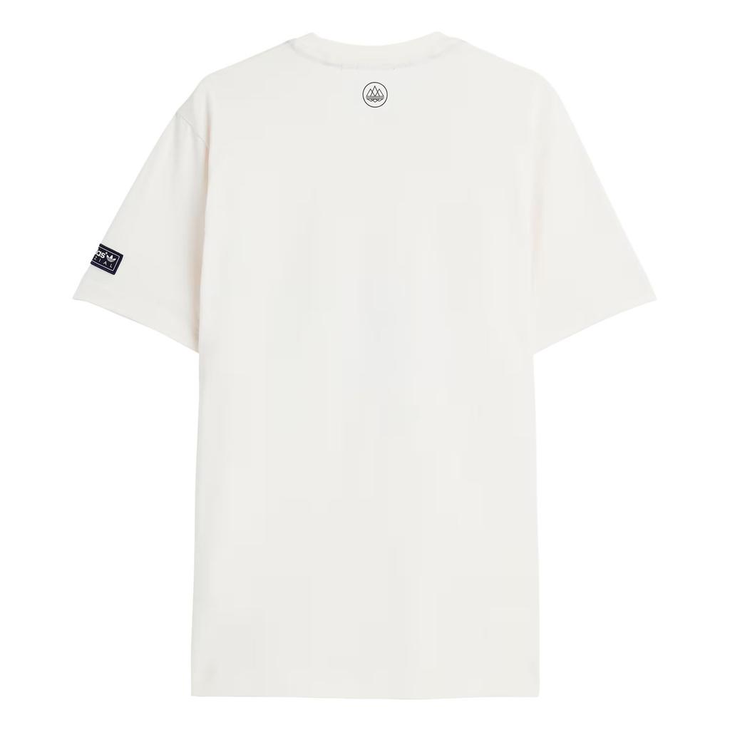adidas Originals Mod Spzl Tee JN5441