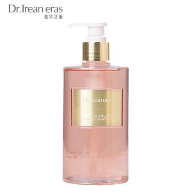 Σαπούνια και αφρόλουτρα – Αφρόλουτρα