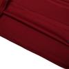 Nike Icon Edition NBA Ross Cavaliers limited Jersey SW Fan Edition Red Men's 864467-685