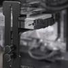 Sliding Adjustable Graphics Card Bracket L Shape GPU Support Bracket  Chassis Mounting