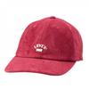 Headwear – Caps & Baseball caps